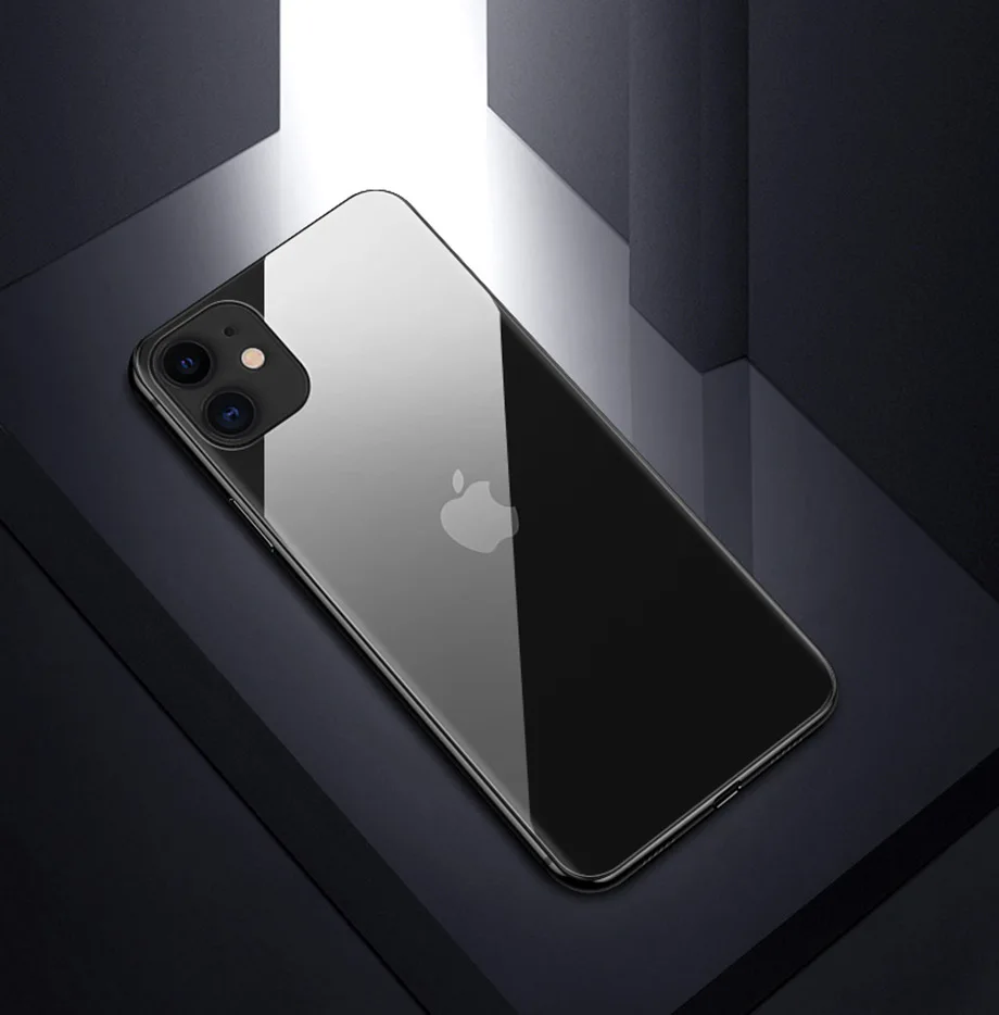4PCS Hydrogel Film Für iPhone 16 13 14 15 Pro Max Screen Protectors Für iPhone 13 14 16 Pro 15 16 14 Plus Zurück Film Nicht Glas – Detail 14