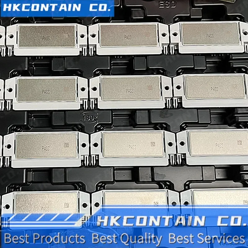 새로운 모듈 V23990-P635-A-PM P635A04 P635A01 P635A03