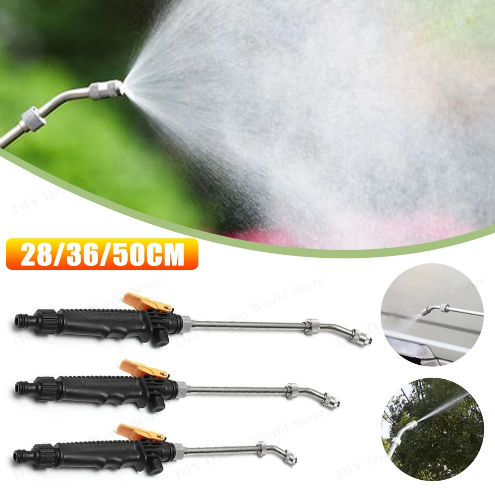 Slide image 4afed310cc474ed09800db3185222869