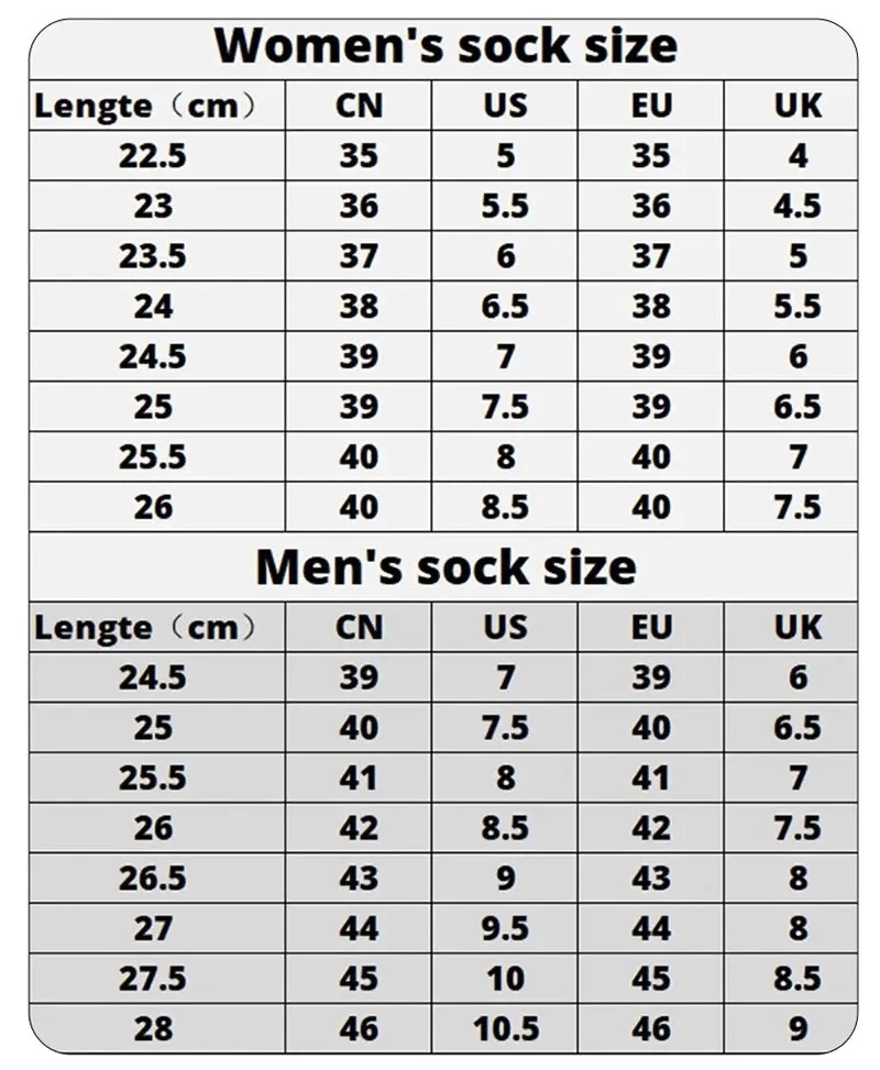 Womens Breathable Mesh Boat Socks - 5 Pairs Invisible Low Cut Anti-Slip Summer Socks