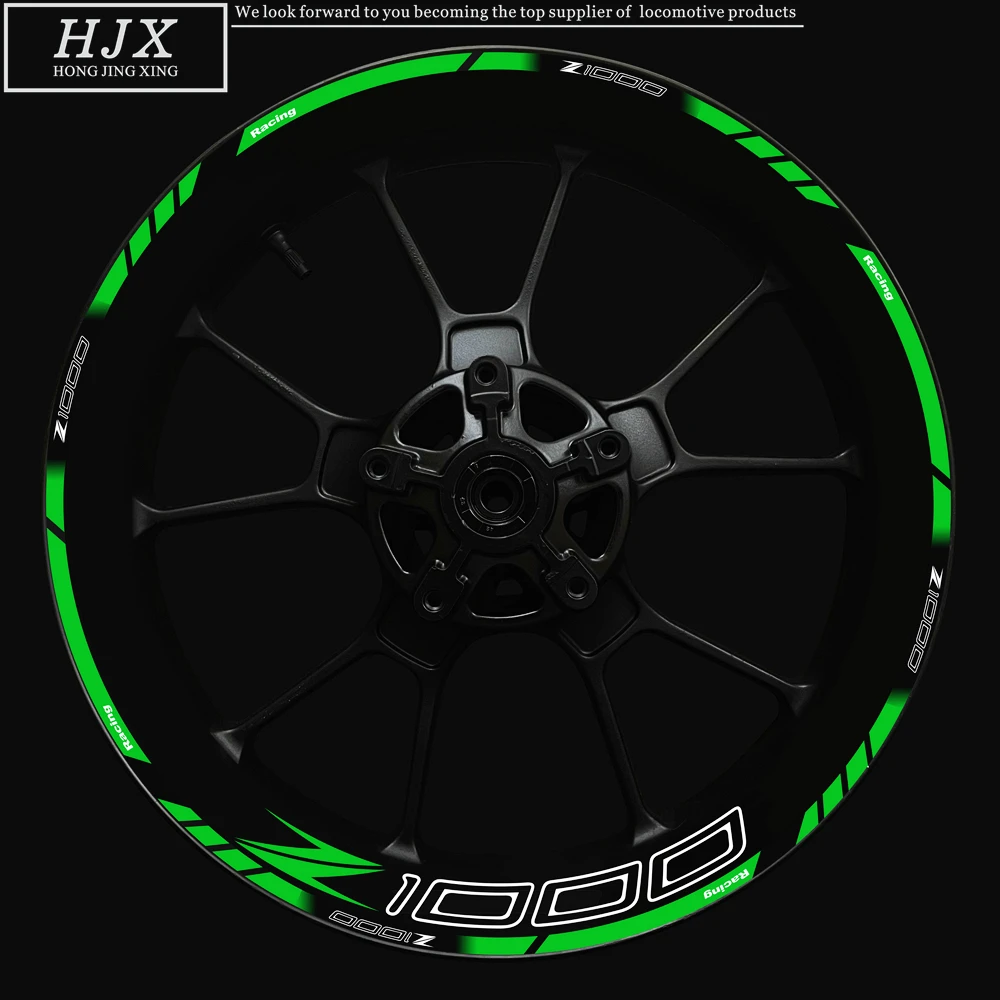   Ĺ   Į Ʈ, ͻŰ Z1000  ΰ Z 1000  ݻ ƼĿ,  , 17 ġ