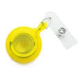 Yellow 1