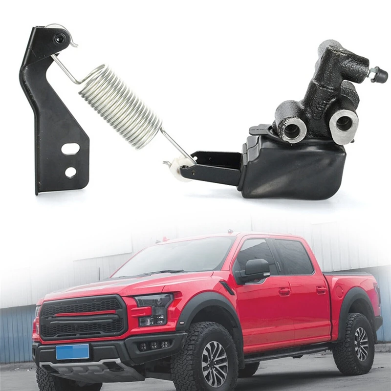 Car Brake Load Sensing Valve 46400VK000 46400VK90A For Nissan Frontier 2.4L 3.3L Navara D22 2.5TD 1998-2005 46400-VK101