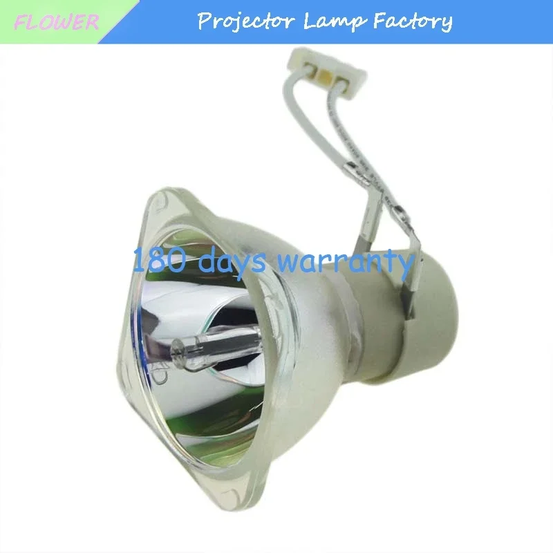 Compatibile Di Alta Qualità Rlc-047 Rlc047 Per Viewsonic Pjd5111 Pjd5351 Lampadina Del Proiettore