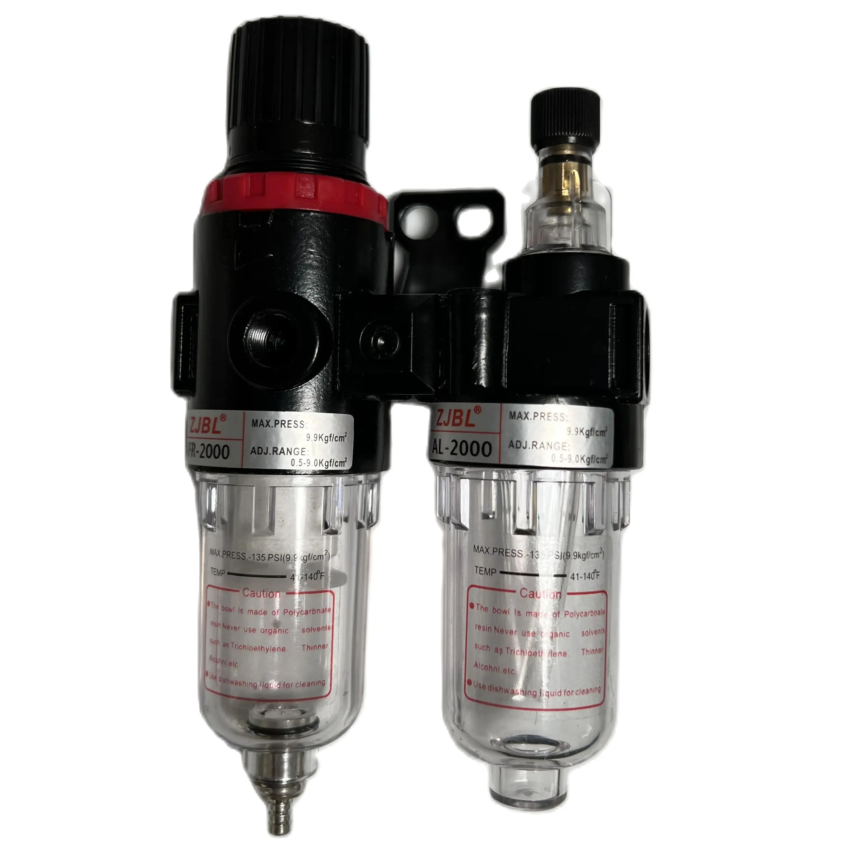 pecas pneumaticas 01