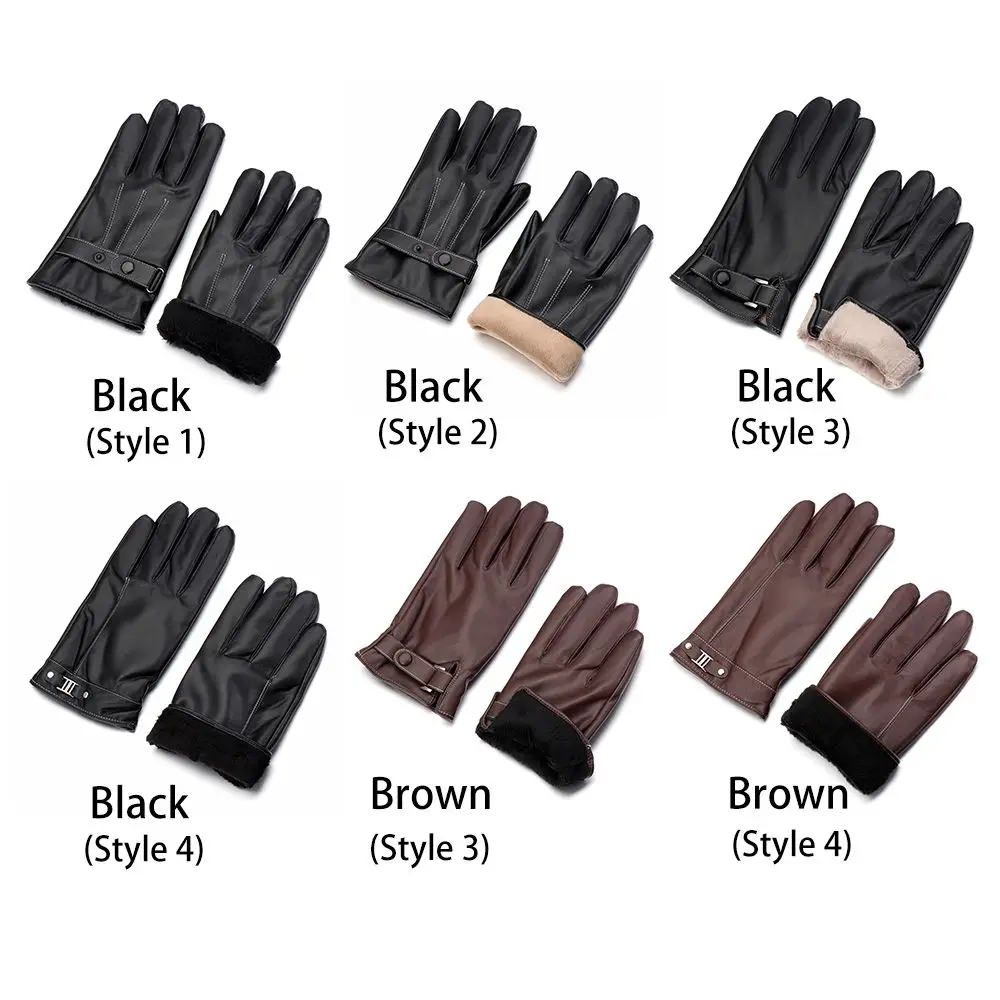 ������ ��� ��ǳ ��ġ ��ũ�� ���� �� ���� �尩 ���� �尩