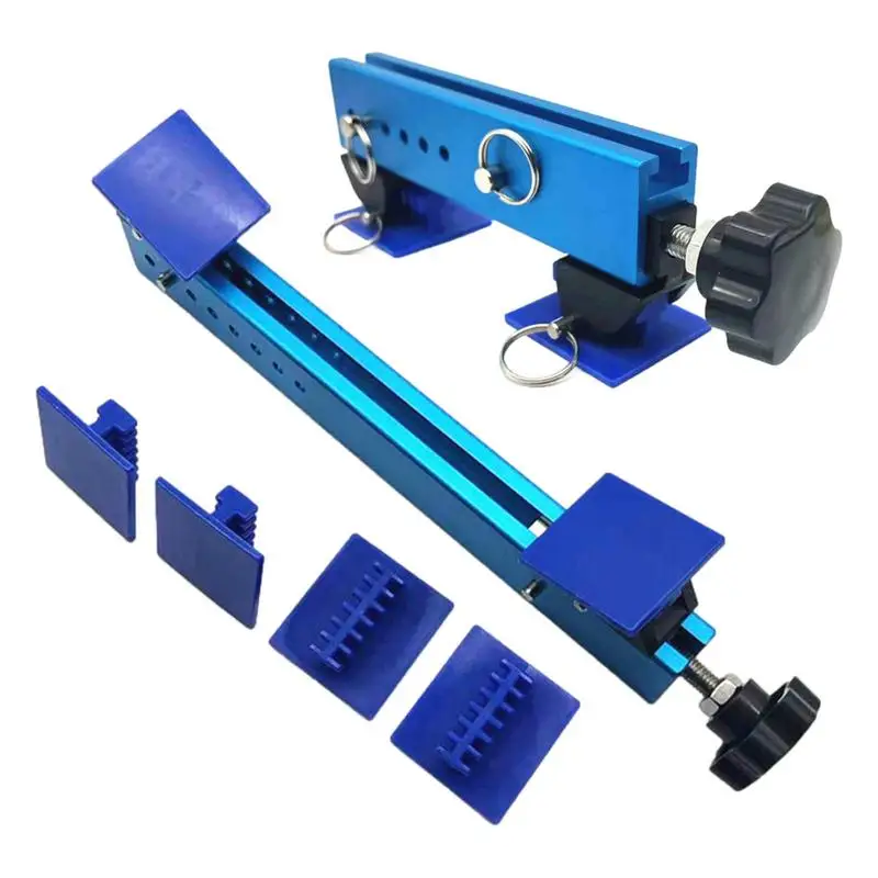 

Инструмент для удаления вмятин на кузове, мощный и портативный набор для удаления вмятин, портативный автомобильный набор для удаления вмятин на кузове, мощный ремонт вмятин