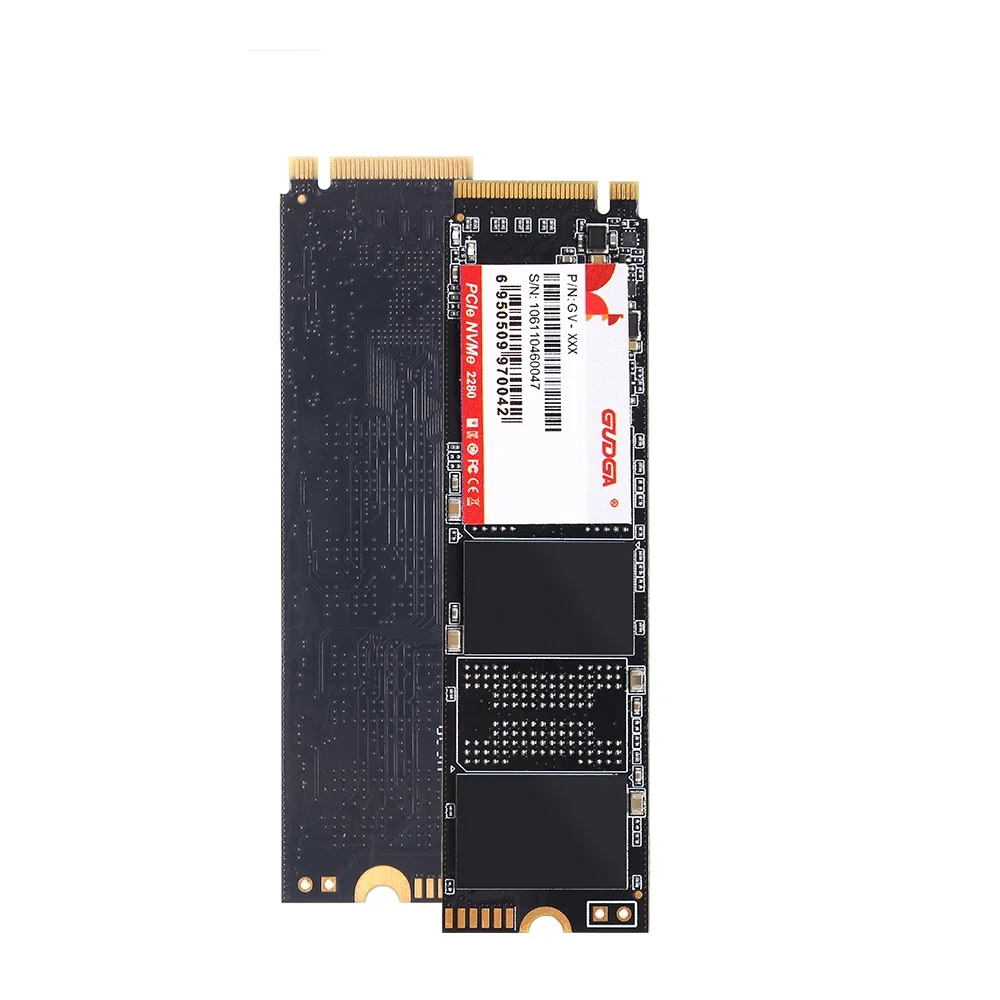 

New Ssd M.2 Nvme 1tb 128gb 256gb 512gb Ssd M2 Nvme Solid State Ssd Drives For Laptop