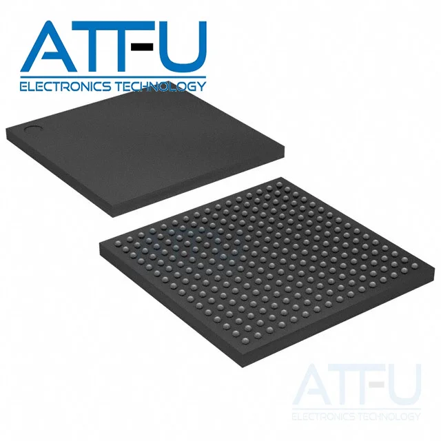 

EP3C10F256I7N EP3C10F256 BGA256 Original New