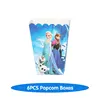 6pcs-popcorn-boxes