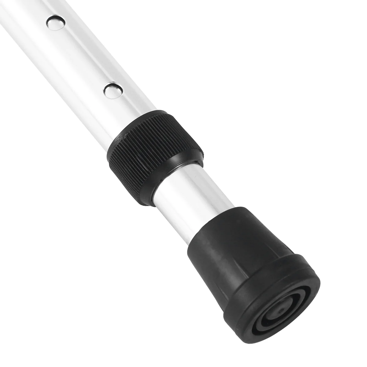 Slide image 1299ad56633e4900a0fa3d14b6f8213c