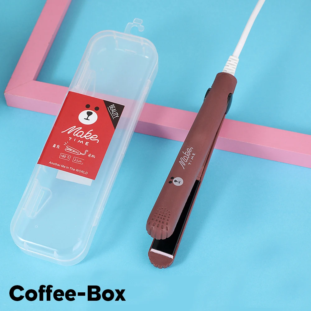 Coffee-Box