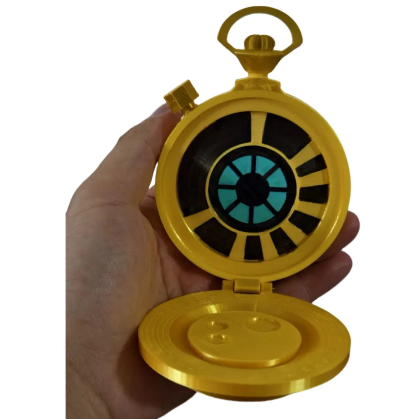 S46501b5a86d74d2198d29fb82f117bafB - Team Fortress 2 Merch