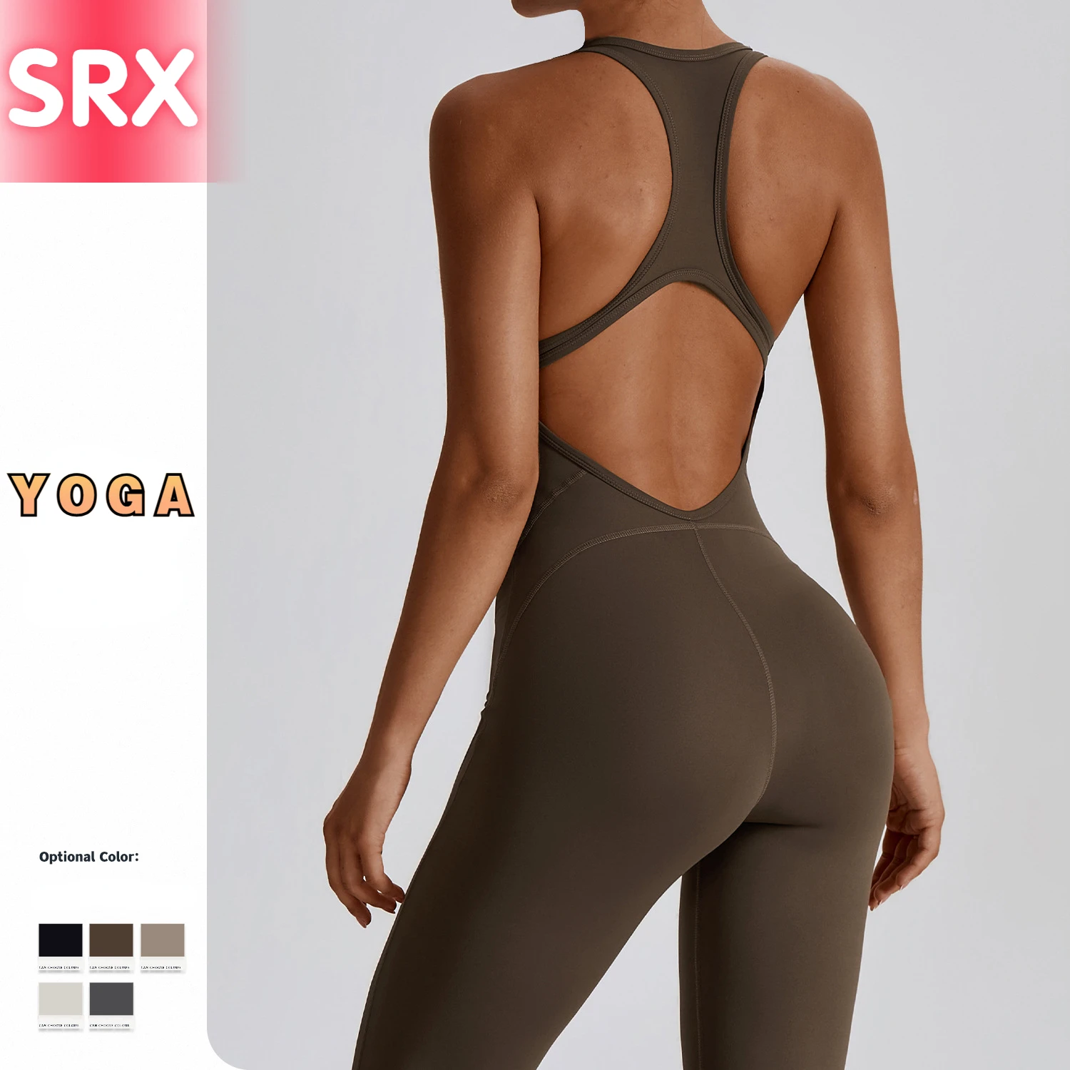 

Комбинезон для спортзала с открытой спиной, комбинезон для йоги, спортивное боди для фитнеса, спортивная одежда, женский спортивный костюм, мягкий цельный комбинезон с бабочками, костюм для йоги