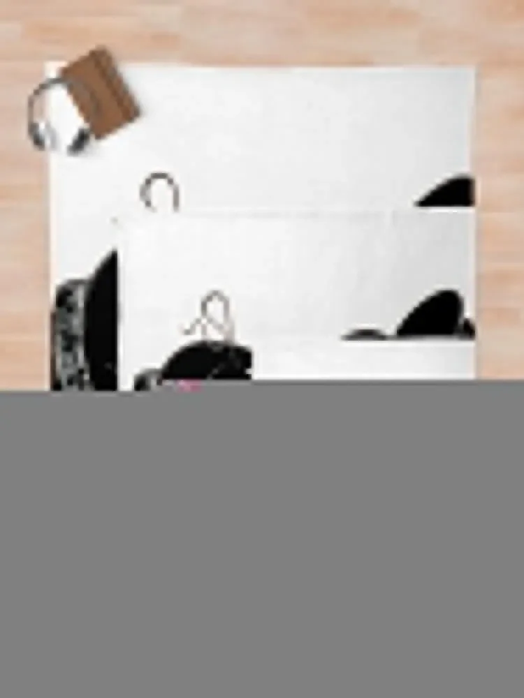 �罺�� ������ ���, ����� ��Ʈ, ǫ���� ���� ���