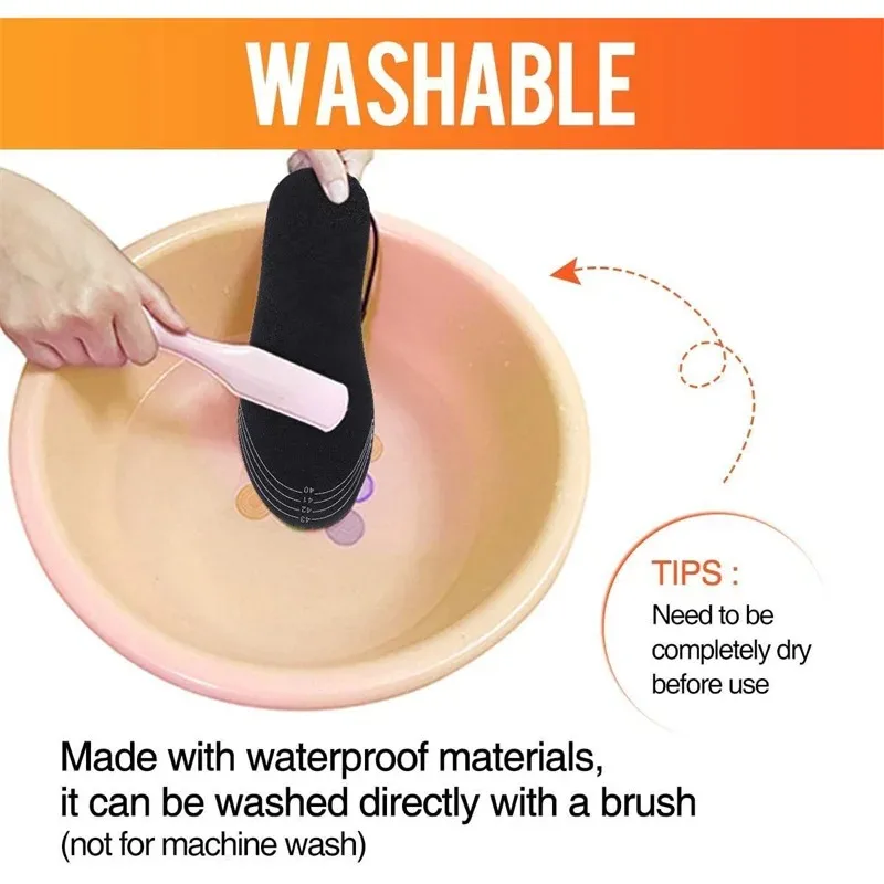 Slide image ecad4fac3ee1459f8458cfeac0bdcbe1