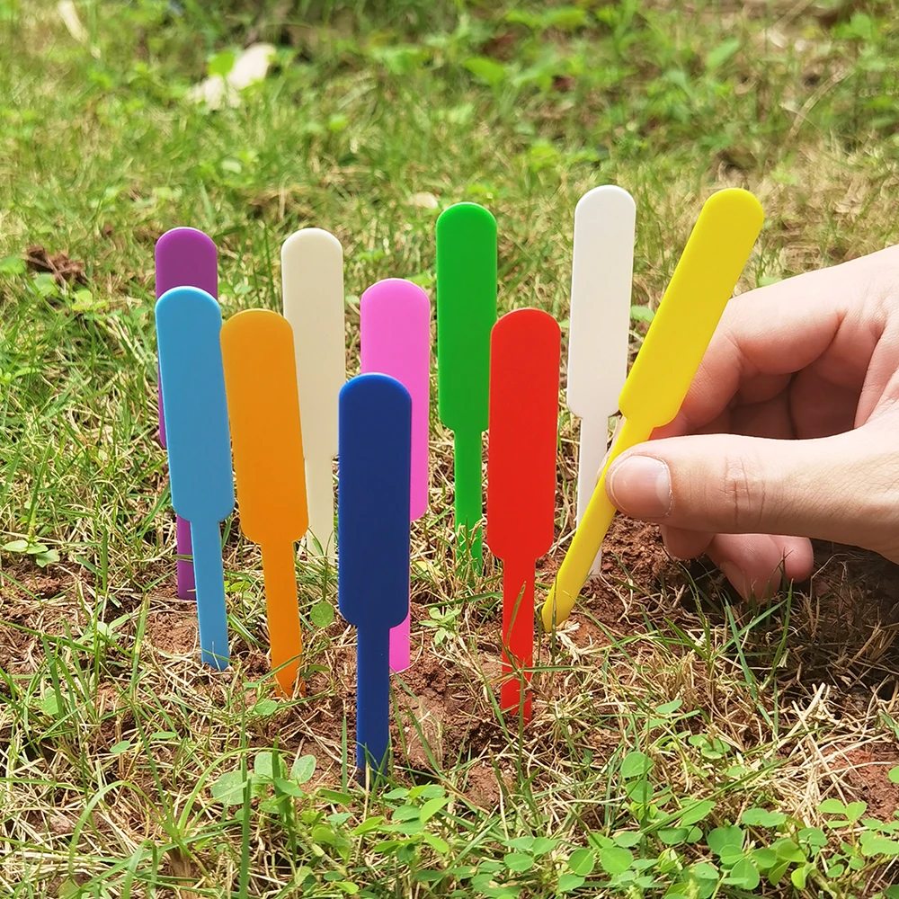 Slide image 0eef9e8136724332a1144dfdf136964e