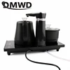 Automatic Pump Hot Water Dispenser Boiler Stainless Steel Teapot Electric Kettle Heater Noodle Cooker Pasta Pot Cooking Stove EU 2