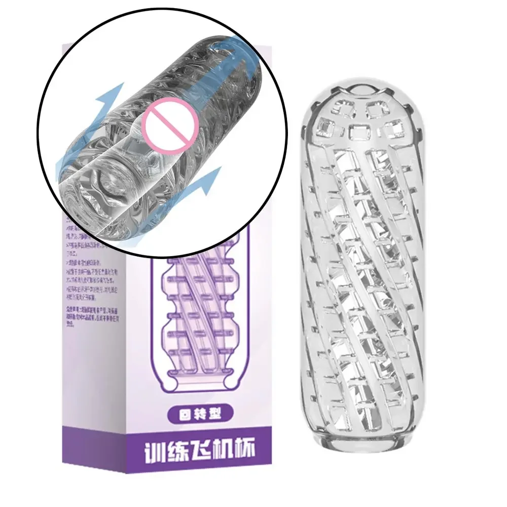 Silicon Banana Cleaner For Men Vigina Artificial Vagina Phalus Neuk Machine For Man Suxual Toy For Men Women Vibrator Out