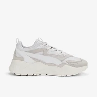 Puma – chaussures de sport décontractées rétro légères et rembourrées pour hommes et femmes, authentiques, neuves, 390776-02 3