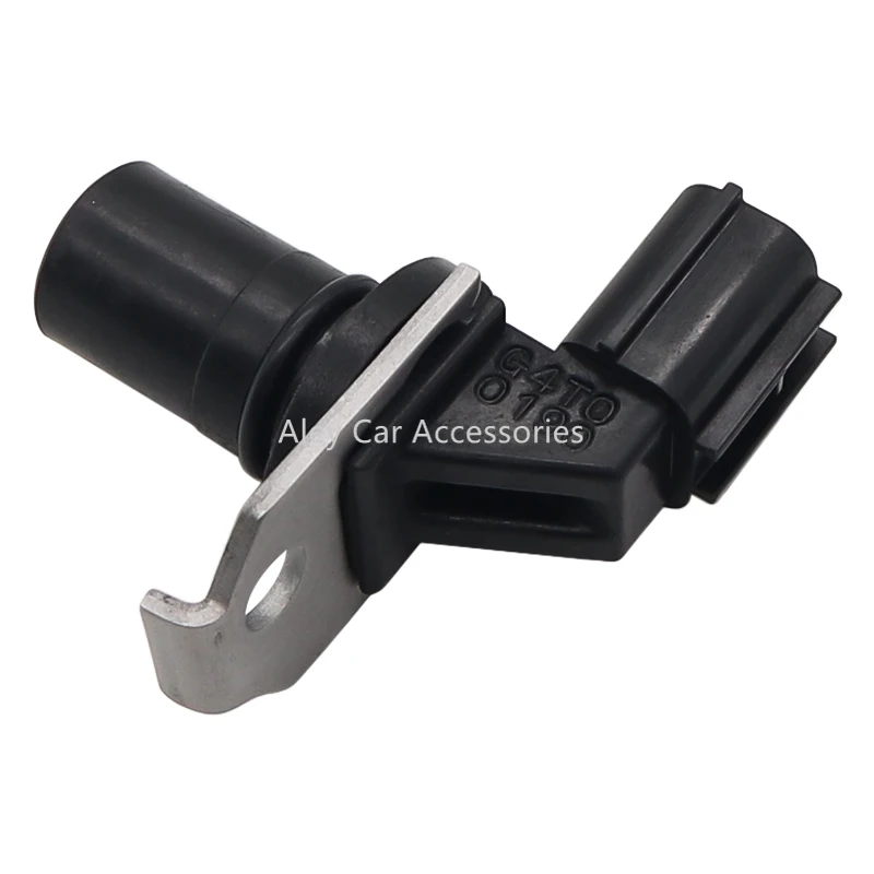 FN01-21-550 변속기 입력 속도 센서, 마즈다 2 3 5 6 CX7 Protege용, G4T00190 FN0121550, 신제품