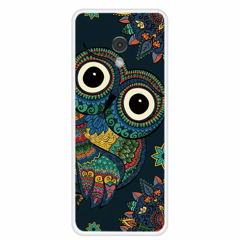 Fashion Soft TPU Phone Case with Clear Bumper Cover - New 2024 Edition