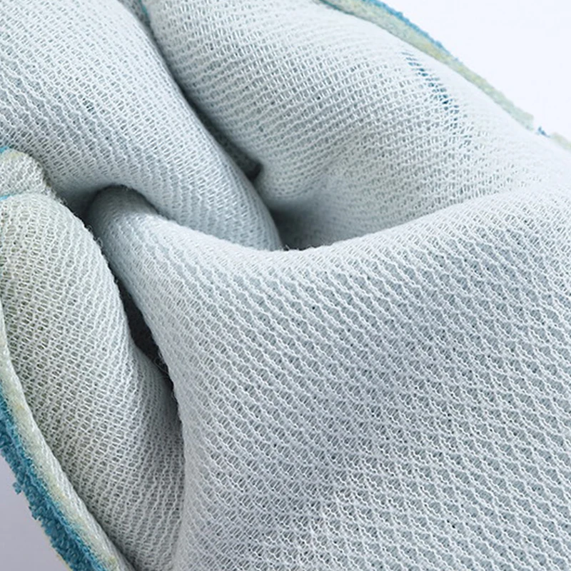 S46509b153a0d4ccd8b54d1b44c0be4c3N.jpg?width=800&height=800&hash=1600