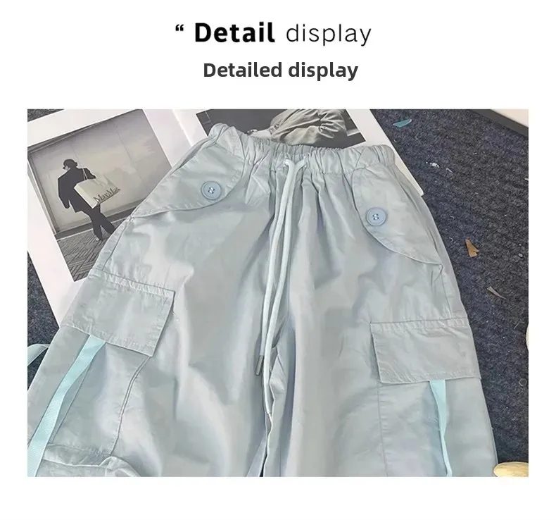 S4650cd716c2645319437f16ded12501bF.jpg