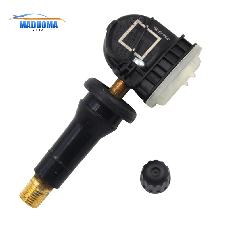 ο 4PCS EV6T-1A180-CB ǰ Ÿ̾ Trye з  EV6T1A180CB EV6T-1A180-CB EV6T1A180CB