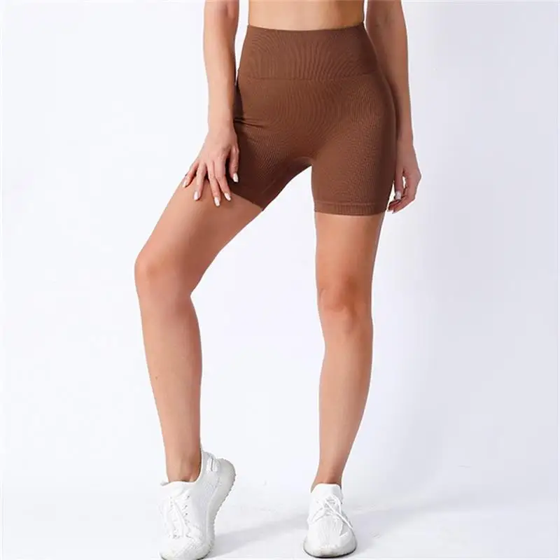 High-waisted Yoga Pant For Women, Designed To Lift And