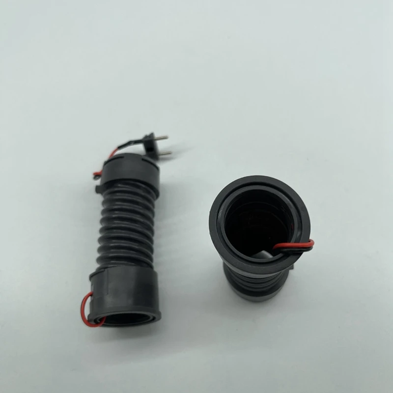 Toys e Sports