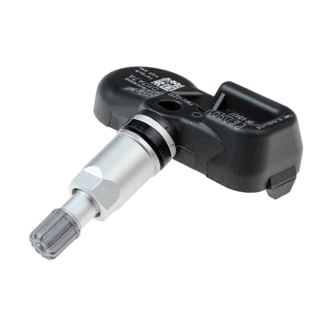 Daochen 2014-2016 Toyota Fortuner Corolla 433MHz PMV-C210 TPMS Ÿ̾ з , 42607-02031 42607-30070 42607-02030