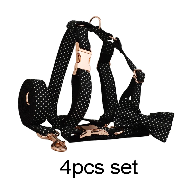 4PCS Set