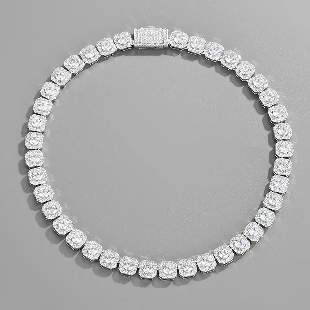  11mm ٰƮ ״Ͻ ü ,  Cz ĵ ̽ ũ    м    ɼ
