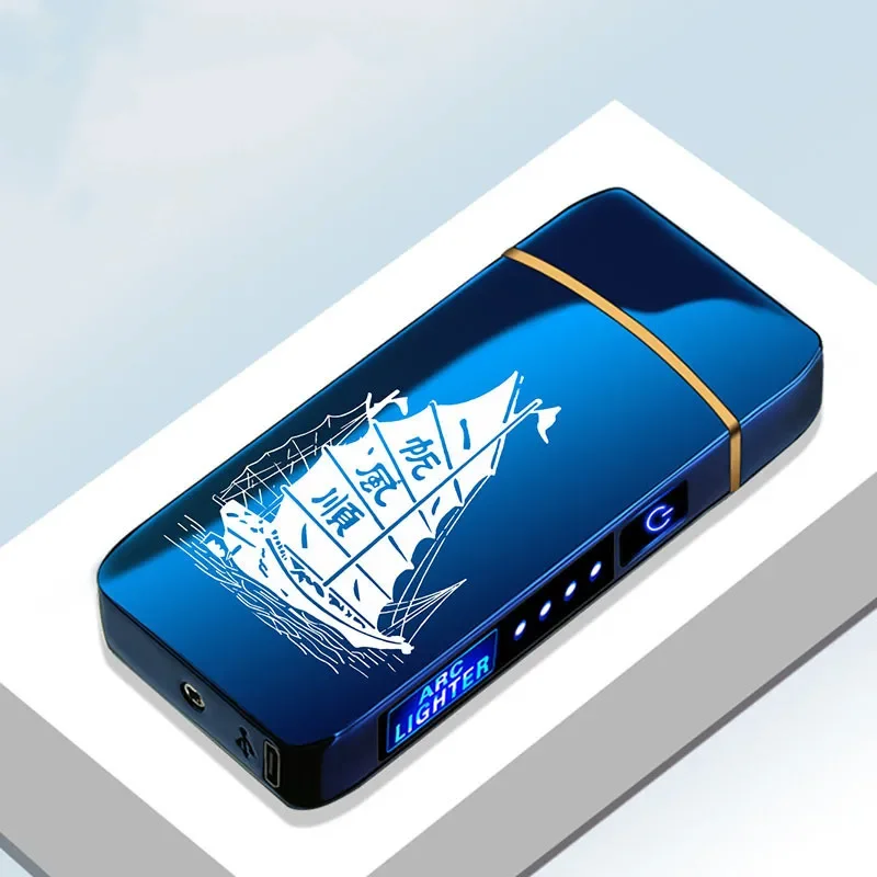 A6-Blue-4