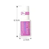 1/3/5/10pcs Super Strong Nail Glue For False Nail Tips Nail Rhinestone Adhesive Glue For Stick Gem Diamonds Manicure Tools 6