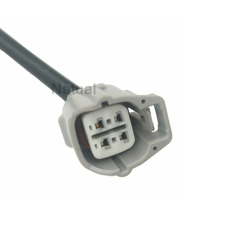 PE12-18-86Z PE121886Z Ϸ  O2 Oxyegn   3 14-18 2.0L 6 14 20 2.5L
