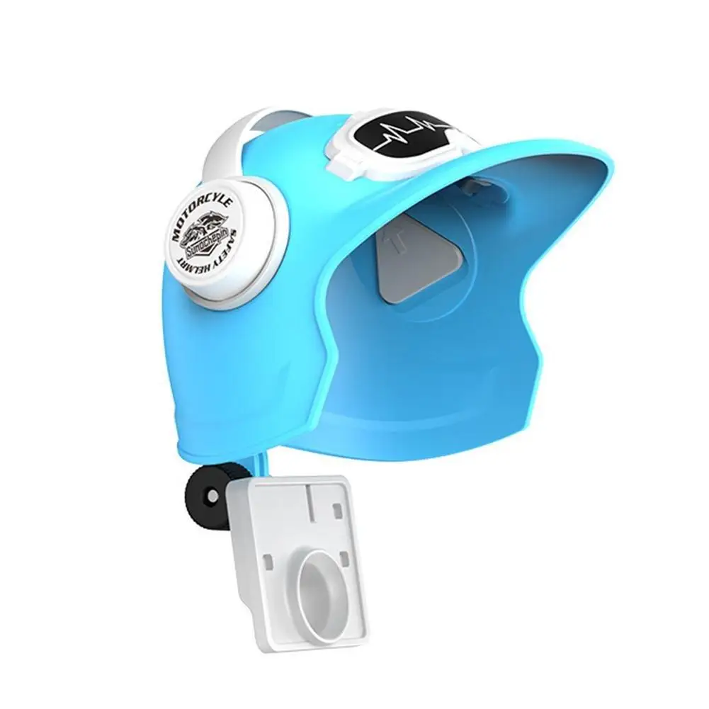 Рисунок 5 - Универсальный держатель для мотоцикла