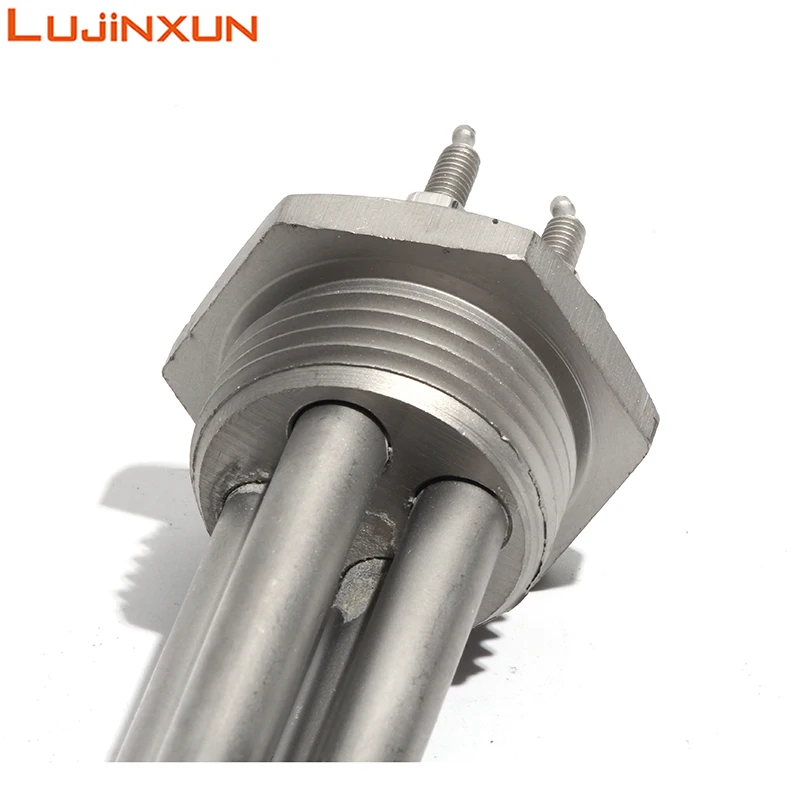 calefator de agua imersao lujinxun 02