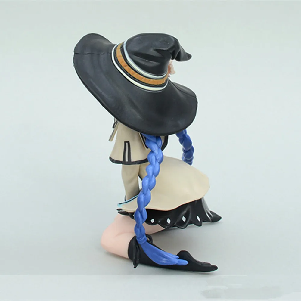 S46511e47ec2744c1b73dfef75b16b247q - Mushoku Tensei Merch