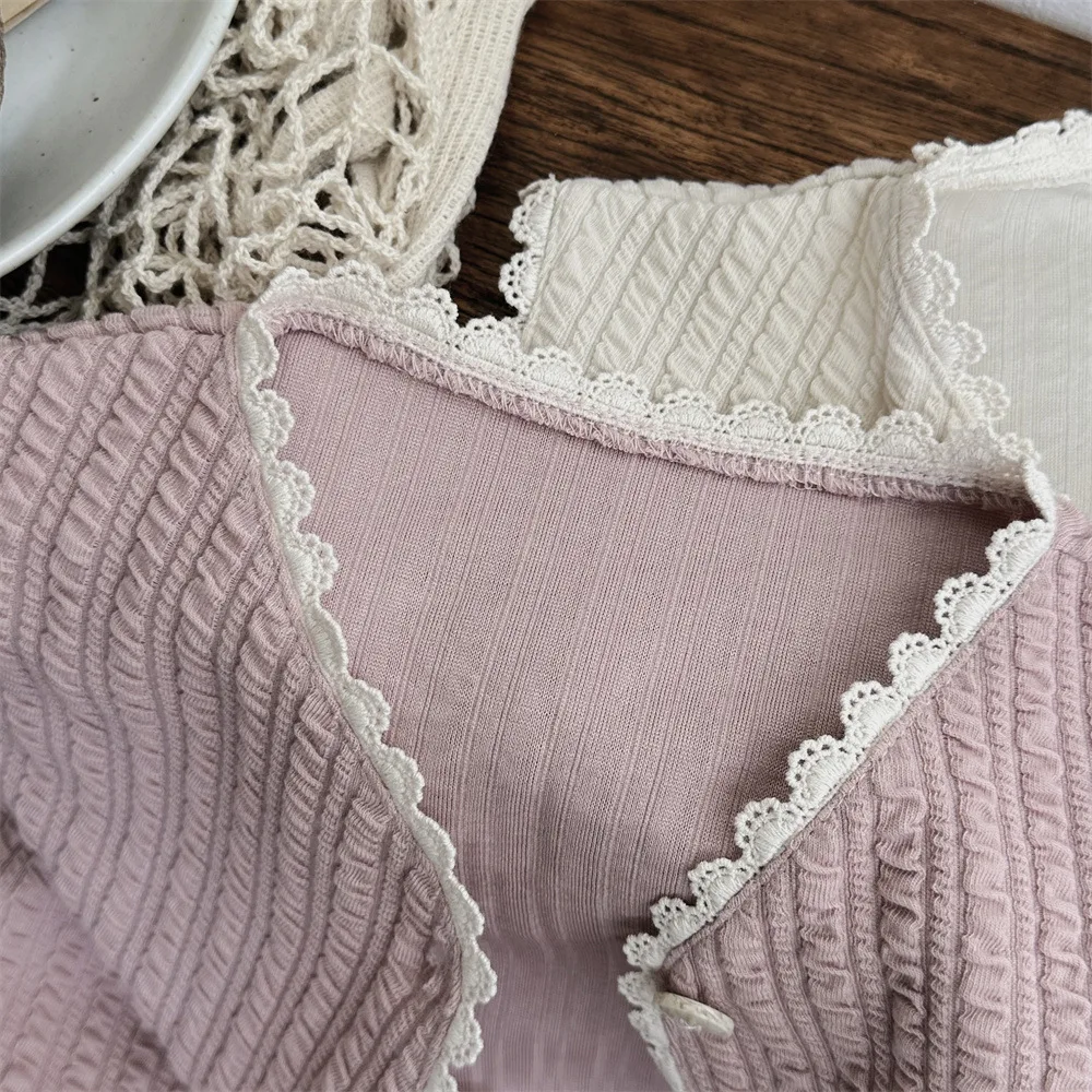 Slide image f8444207f19e410ca3a019434a7aad52