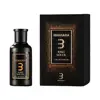 Bharara Oud Perfume Oil Eau De Parfum Body Spray Men's Perfume Middle Eastern Arabian Perfume Dupes Lasting Fragrance Unisex