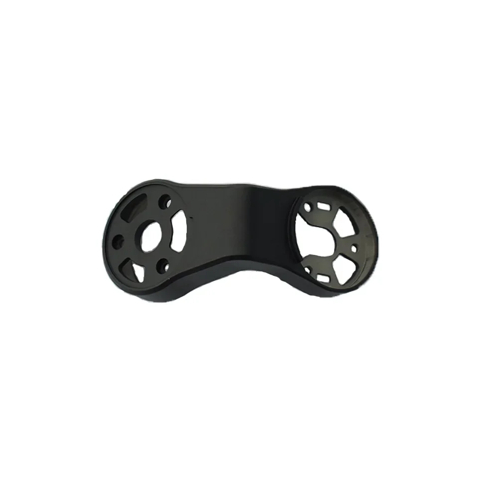Bras de Cardan pour DJI Mavic 3 Pro - Yaw/Roll Arm Pièce Détachée