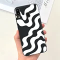 Case-c61