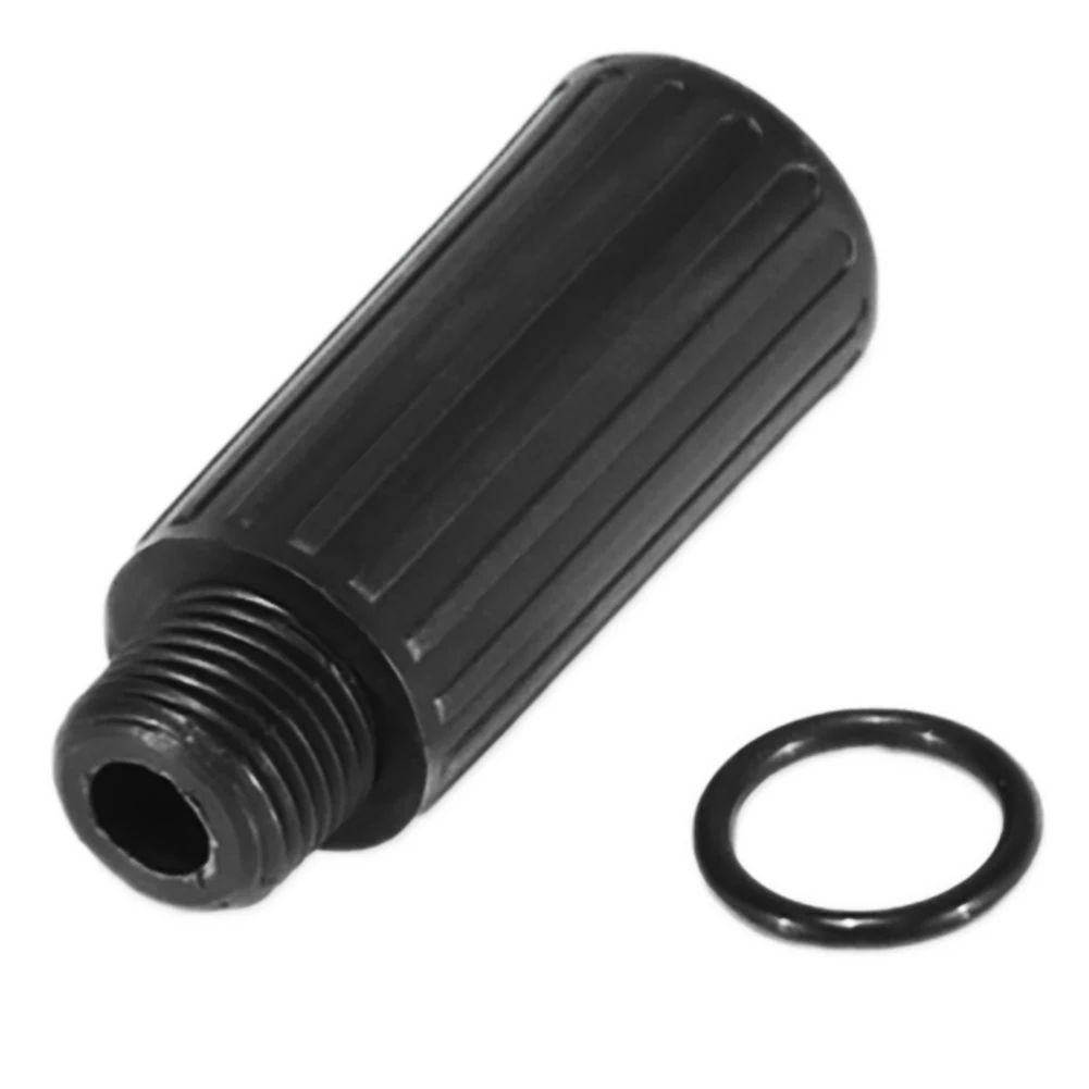 Air Compressor Vent Hat Breather Oil Cap Plug Anti Oil Injection M15x1.50mm Air Compressor Tools