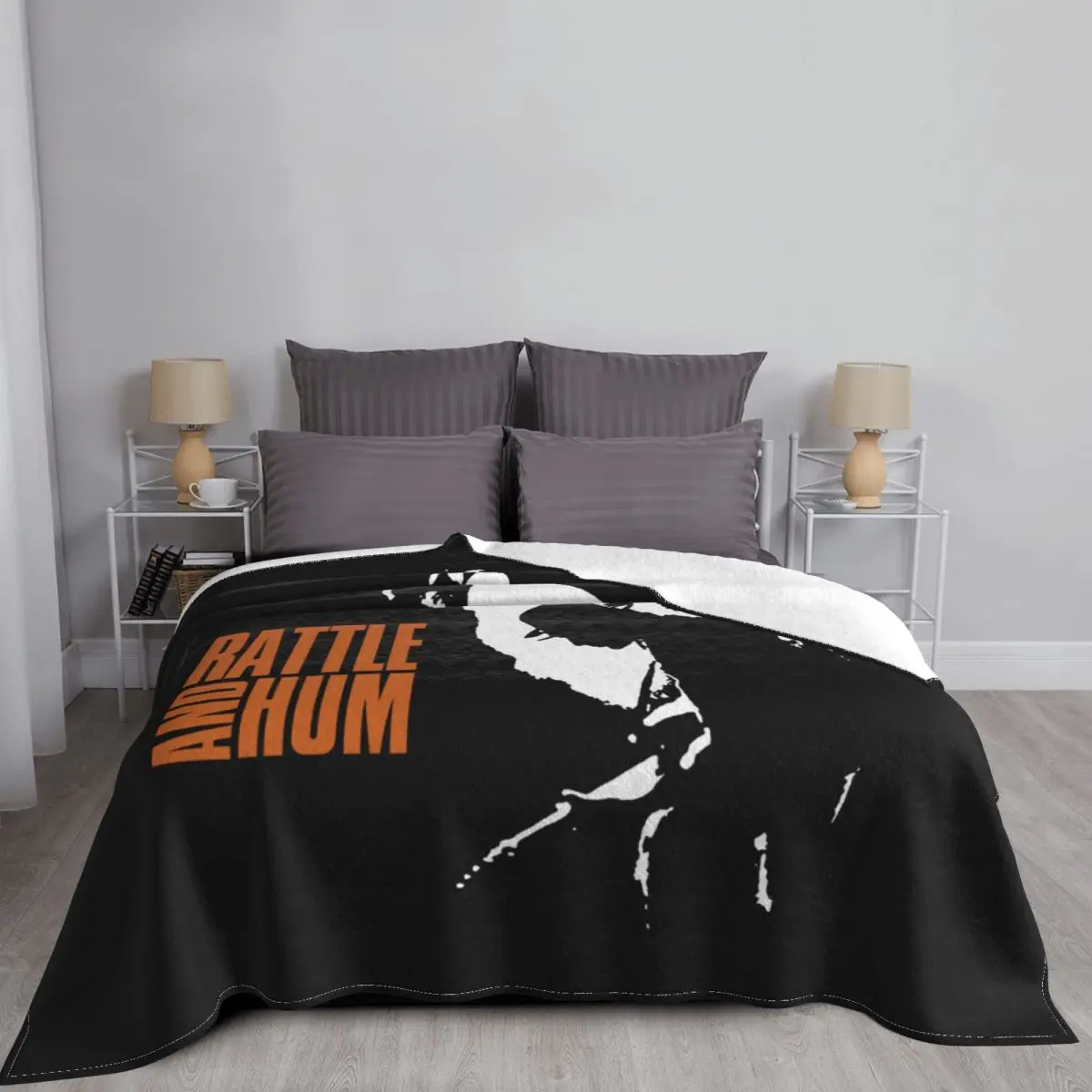 U2 ������ �� ��� �� ��� ���, �÷��� ħ�뺸 ����� ħ�� ���� ���� ���