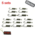 5 sets