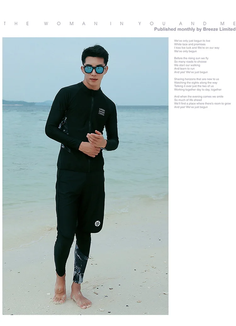 S4651500c0ead45a7846f0223b96a3de9C