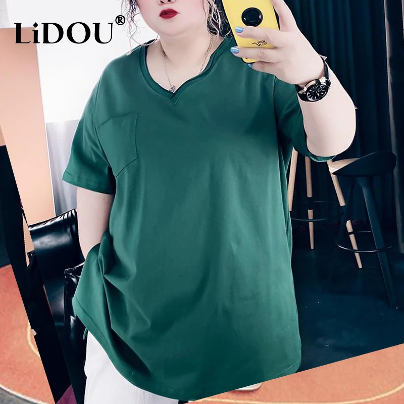 Рисунок 5 - Летняя Новинка 2023 темпераментная