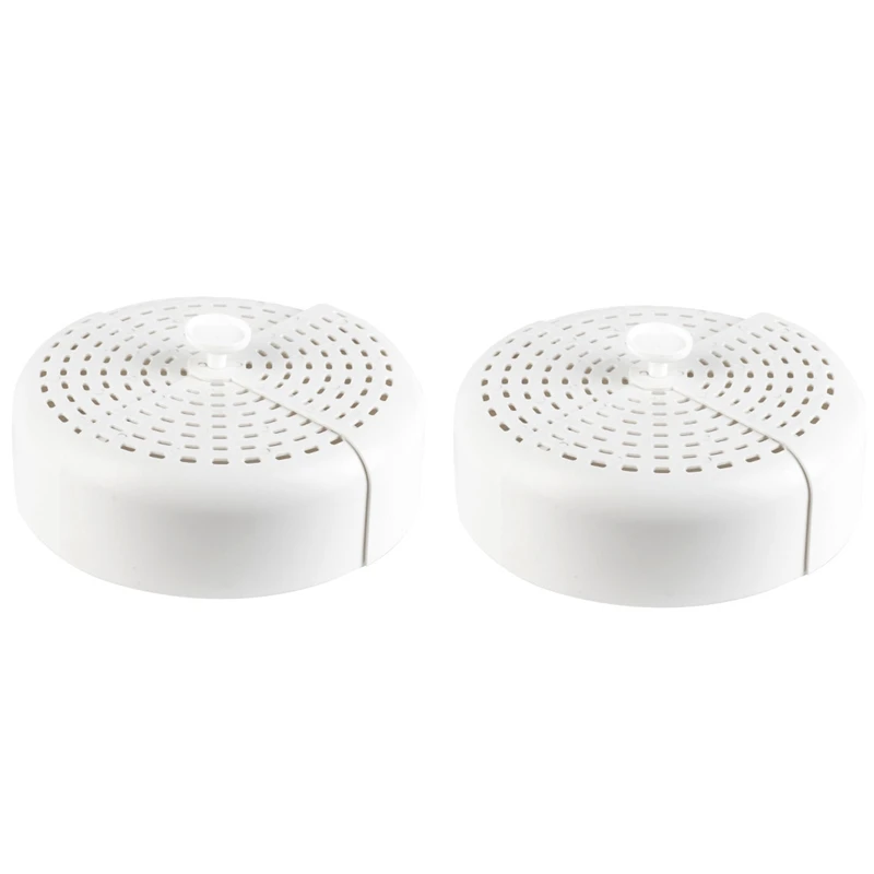 

2 шт., складные тарелки для еды, защита от пыли